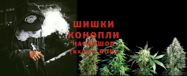 кокс Усинск