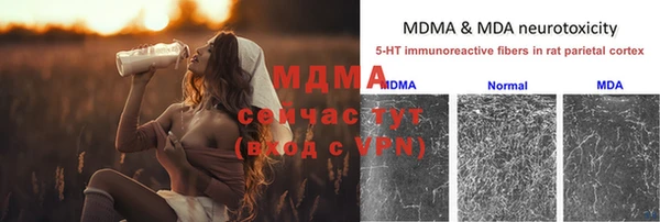сатива Абдулино