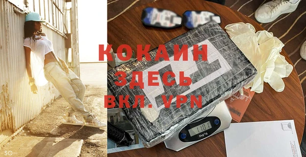сатива Абдулино